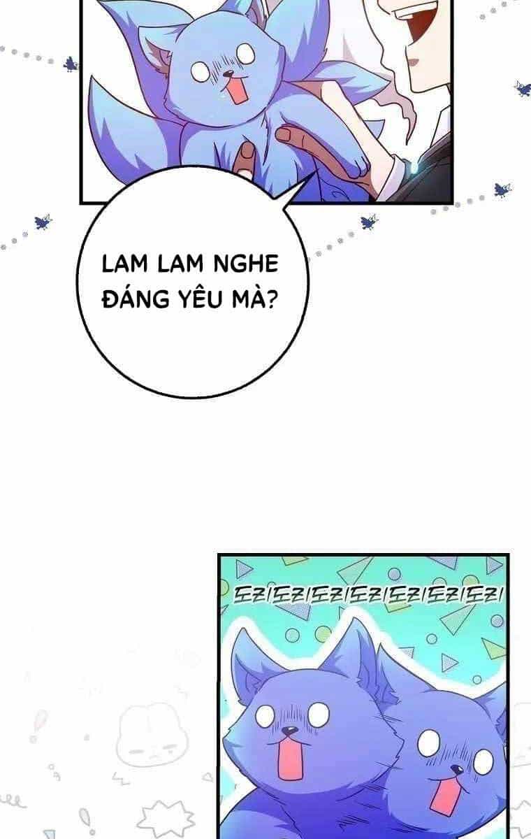 Thiên Tài Võ Thuật Hồi Quy - Chương 12 - ảnh 120