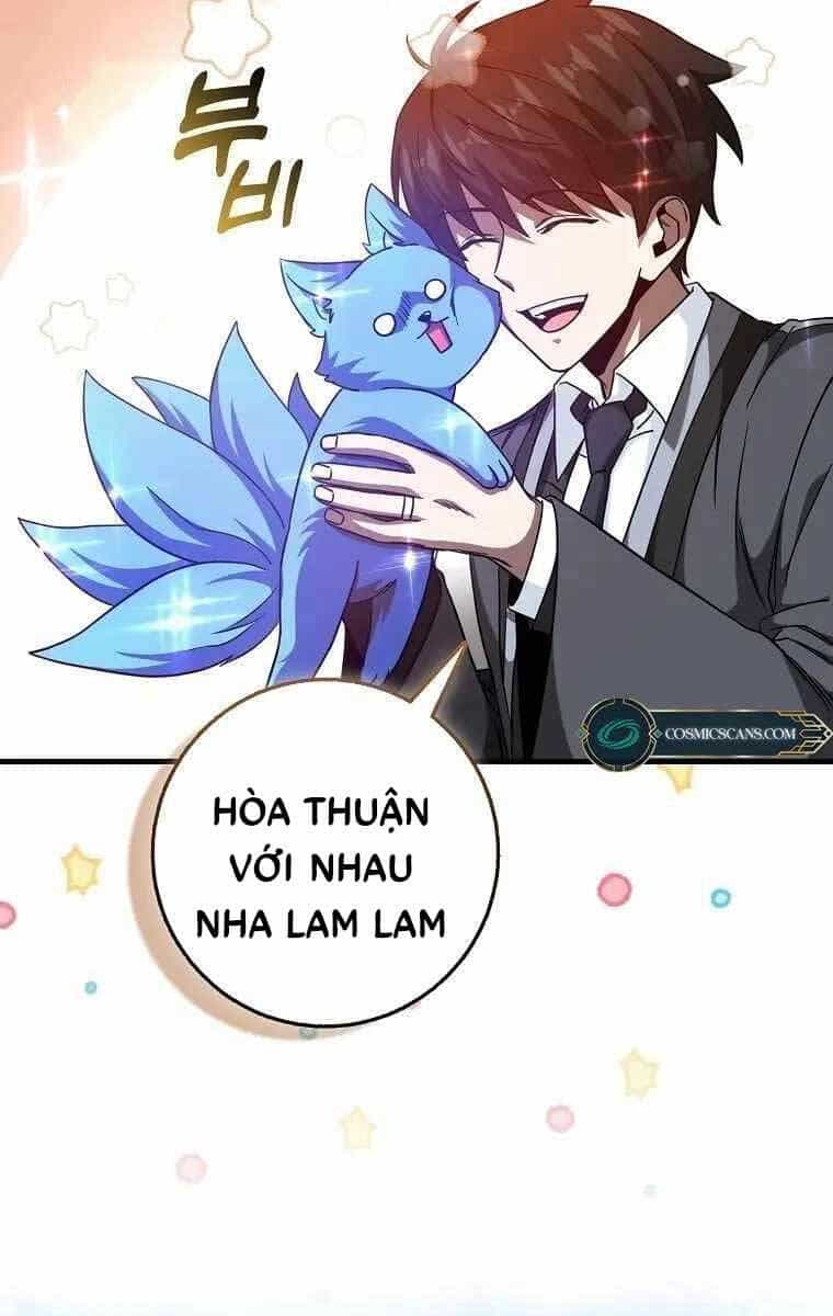 Thiên Tài Võ Thuật Hồi Quy - Chương 12 - ảnh 124