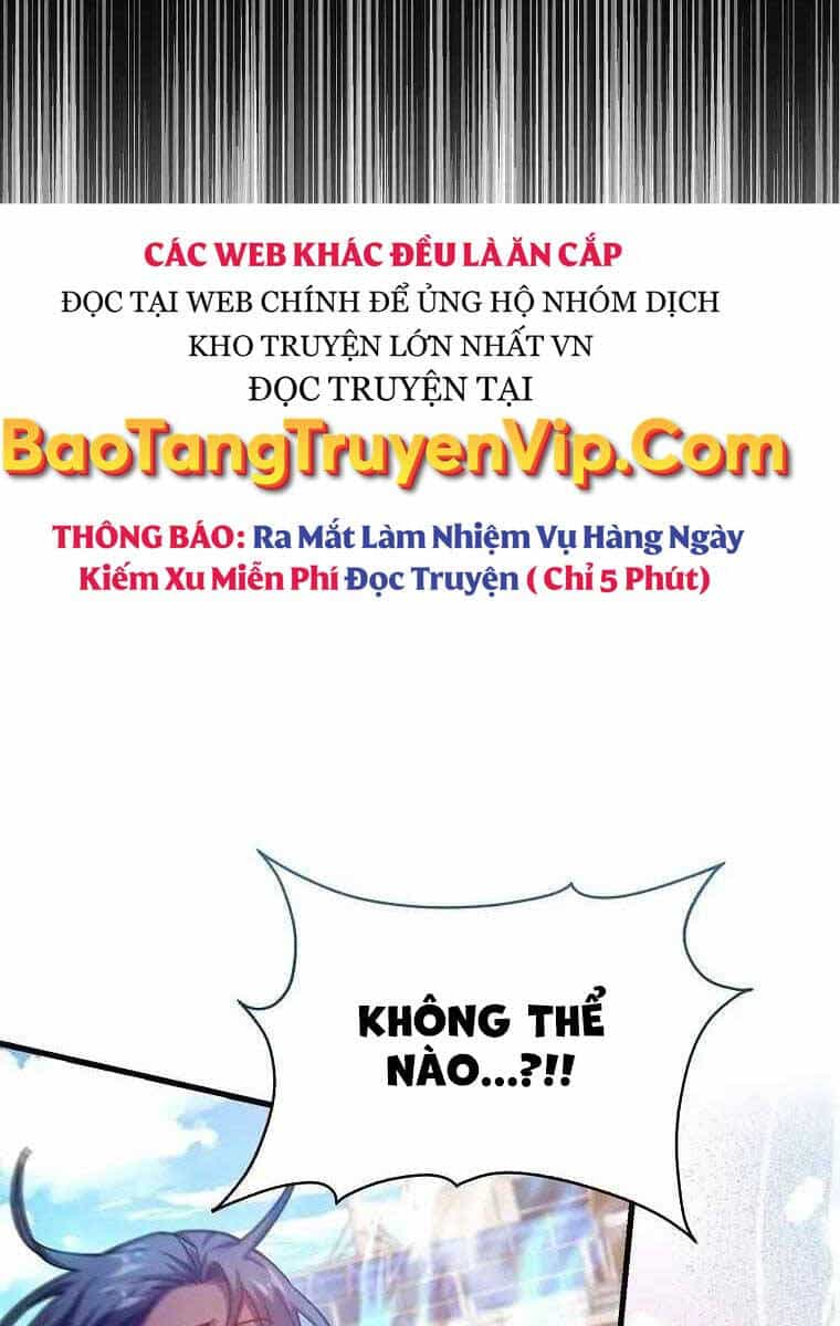 Thiên Tài Võ Thuật Hồi Quy - Chương 12 - ảnh 15