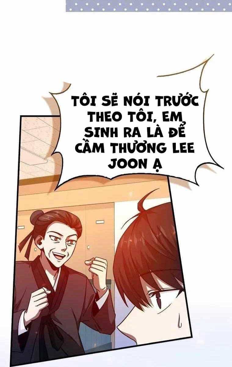 Thiên Tài Võ Thuật Hồi Quy - Chương 12 - ảnh 22
