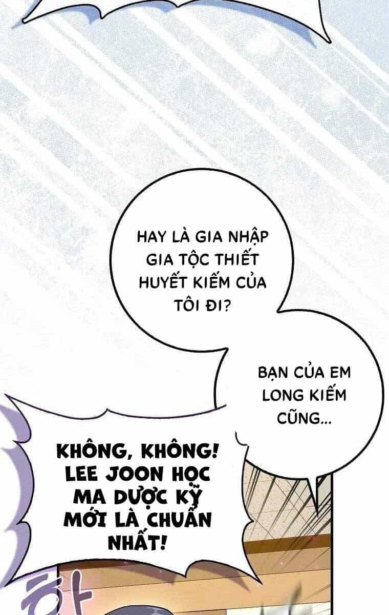 Thiên Tài Võ Thuật Hồi Quy - Chương 12 - ảnh 28