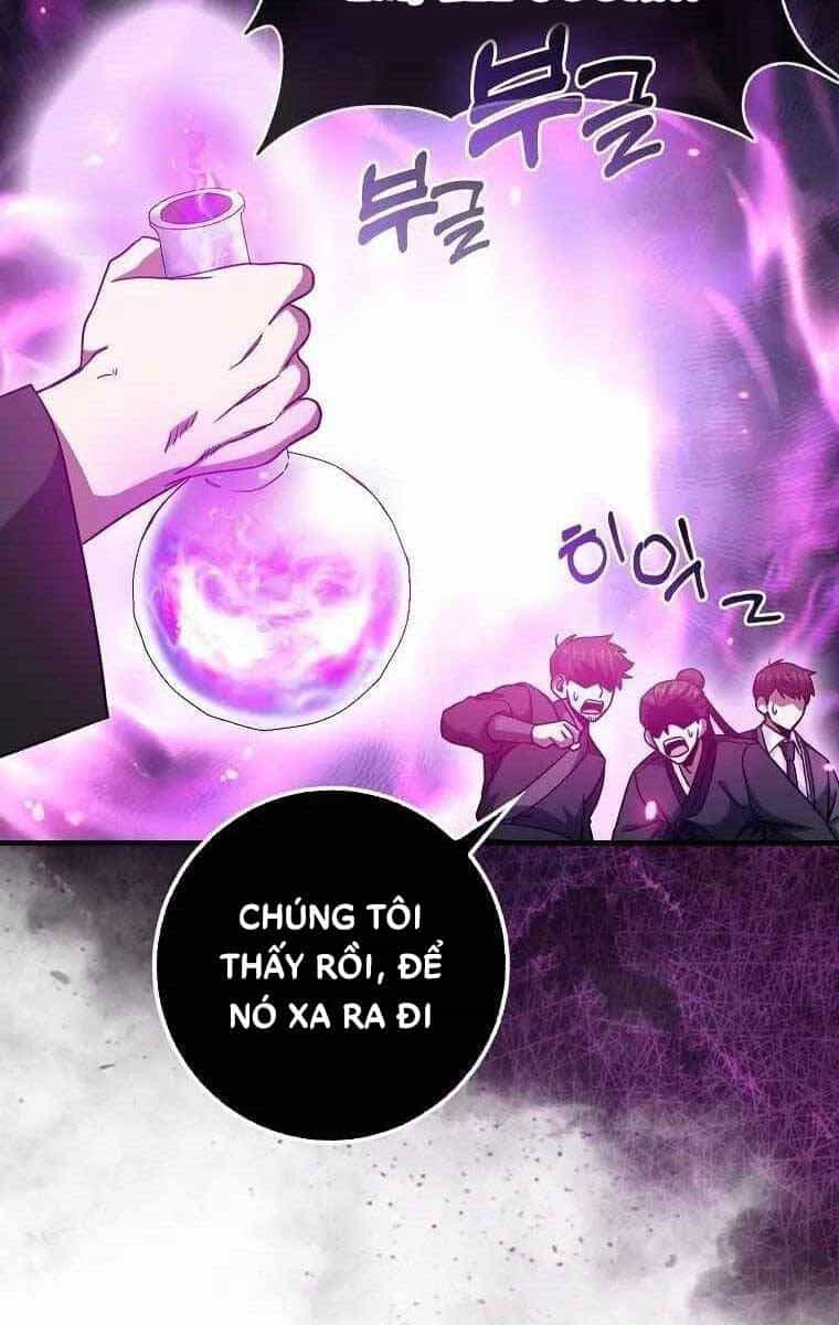Thiên Tài Võ Thuật Hồi Quy - Chương 12 - ảnh 30