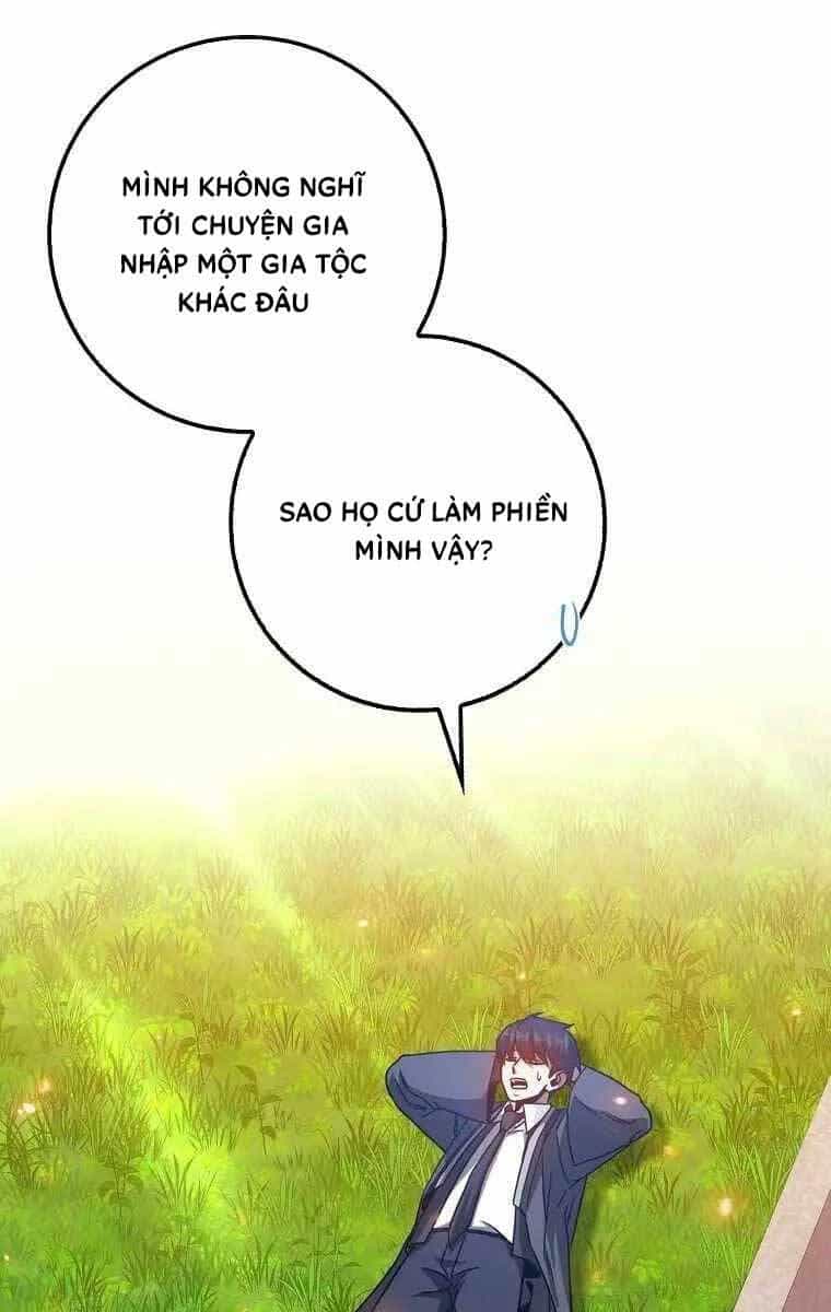 Thiên Tài Võ Thuật Hồi Quy - Chương 12 - ảnh 35