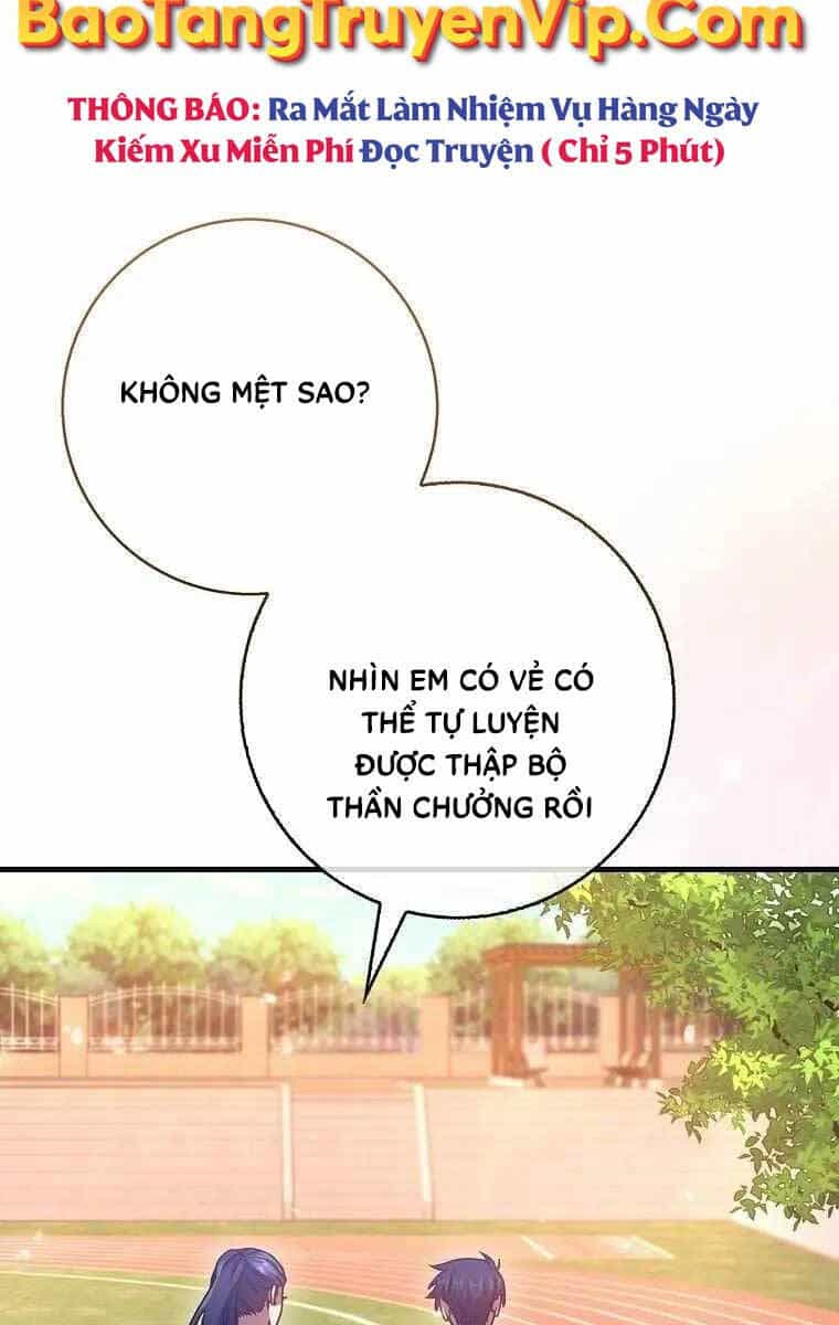 Thiên Tài Võ Thuật Hồi Quy - Chương 12 - ảnh 44