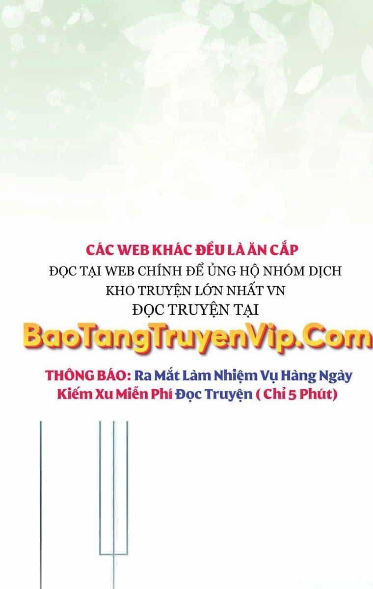 Thiên Tài Võ Thuật Hồi Quy - Chương 12 - ảnh 57