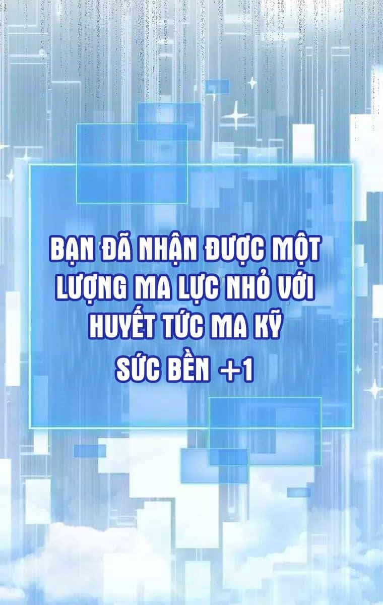 Thiên Tài Võ Thuật Hồi Quy - Chương 12 - ảnh 64
