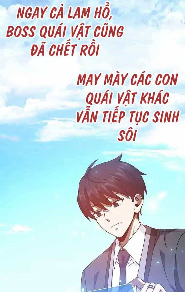 Thiên Tài Võ Thuật Hồi Quy - Chương 12 - ảnh 65