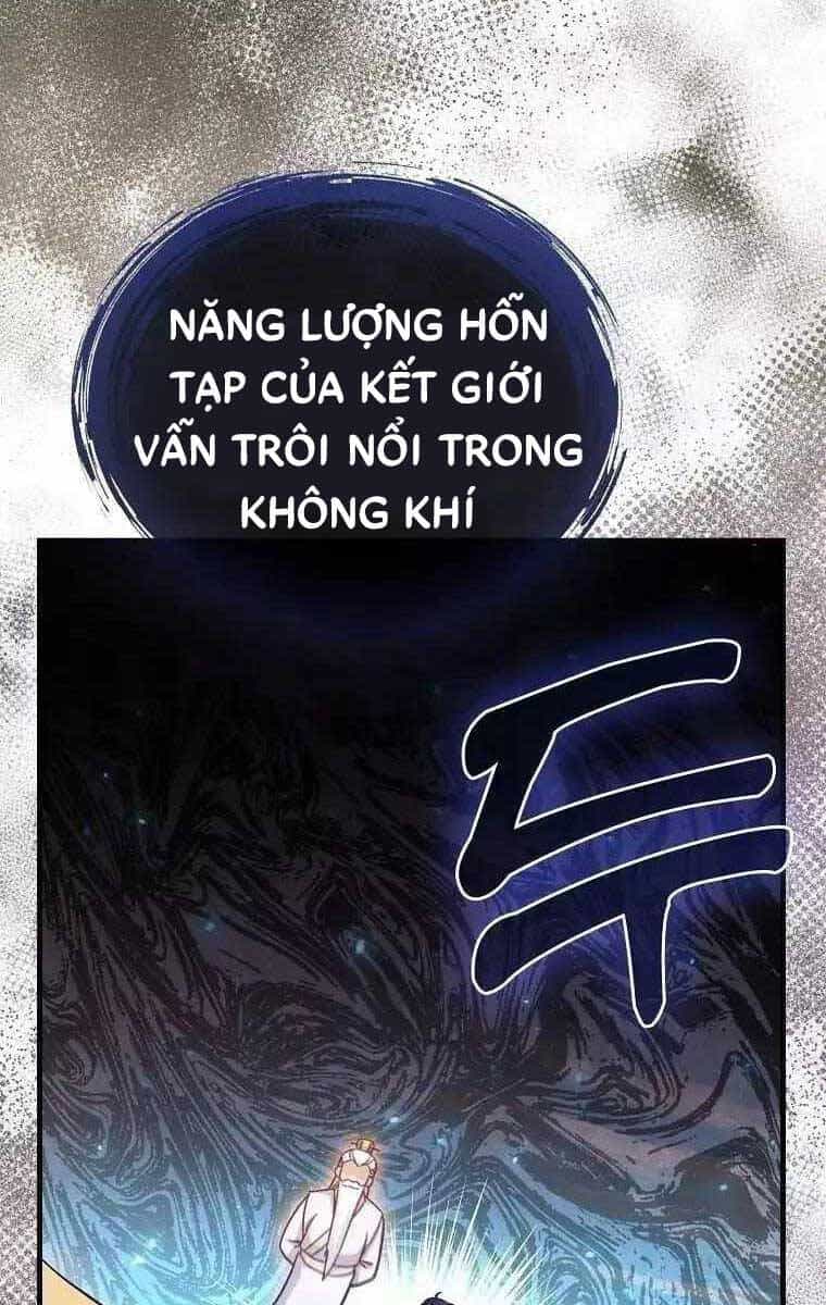 Thiên Tài Võ Thuật Hồi Quy - Chương 12 - ảnh 74