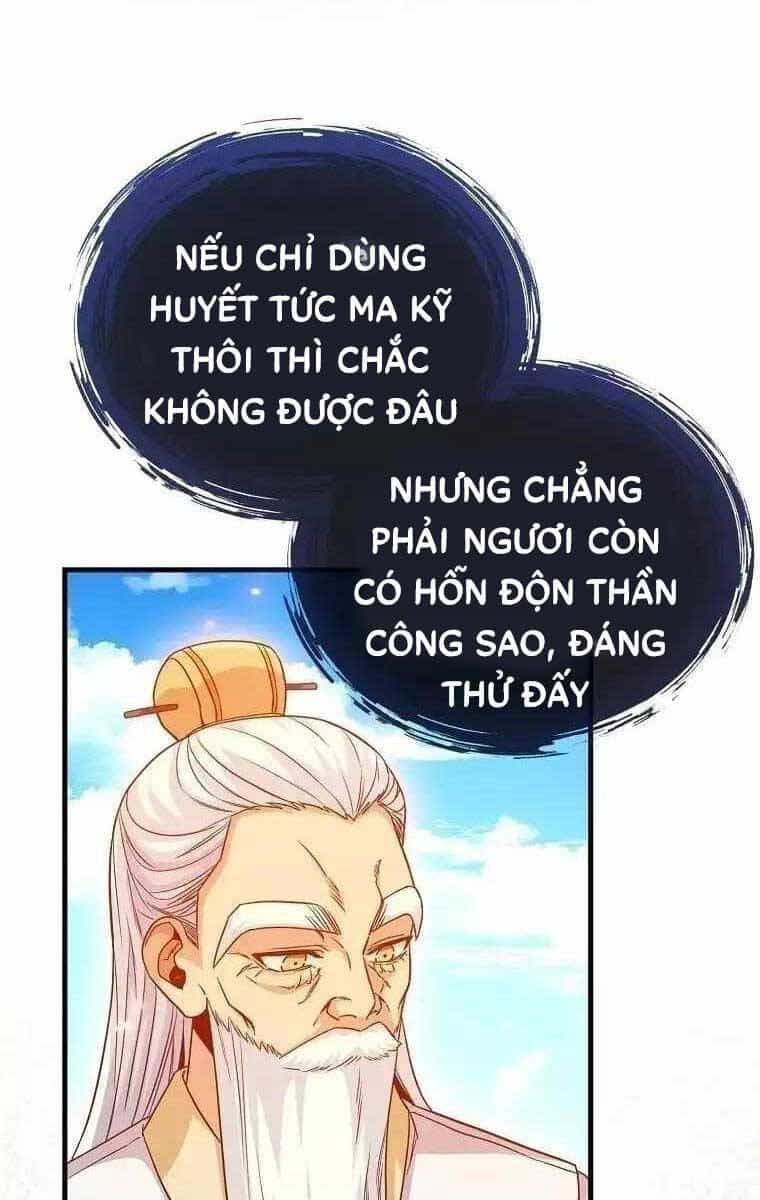 Thiên Tài Võ Thuật Hồi Quy - Chương 12 - ảnh 78