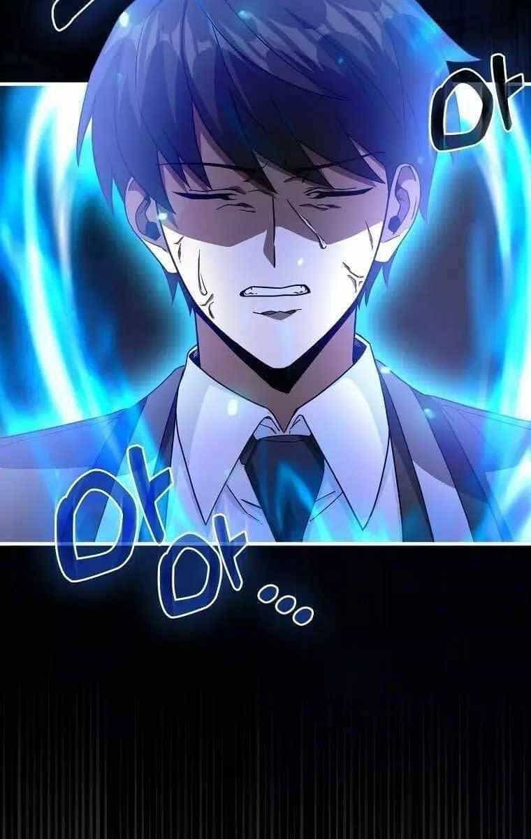 Thiên Tài Võ Thuật Hồi Quy - Chương 12 - ảnh 90