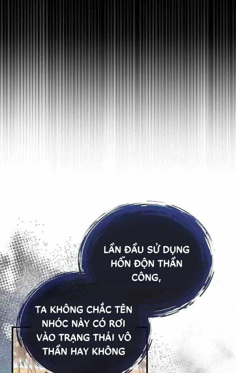 Thiên Tài Võ Thuật Hồi Quy - Chương 12 - ảnh 91