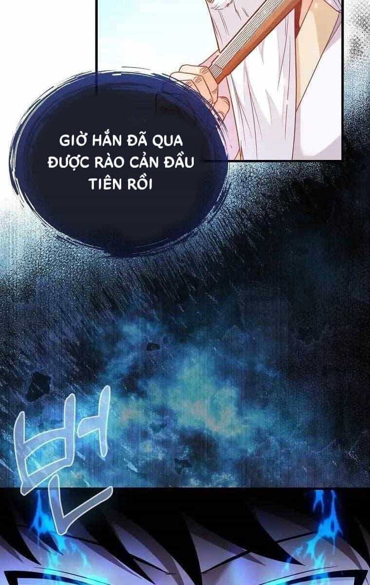 Thiên Tài Võ Thuật Hồi Quy - Chương 12 - ảnh 93