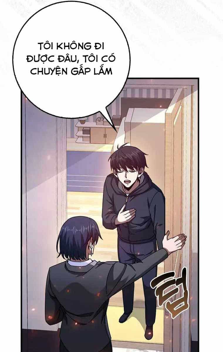 Thiên Tài Võ Thuật Hồi Quy - Chương 13 - ảnh 1