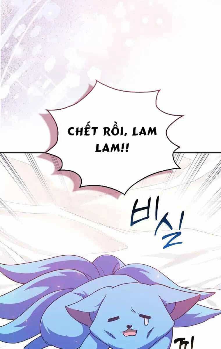 Thiên Tài Võ Thuật Hồi Quy - Chương 13 - ảnh 103