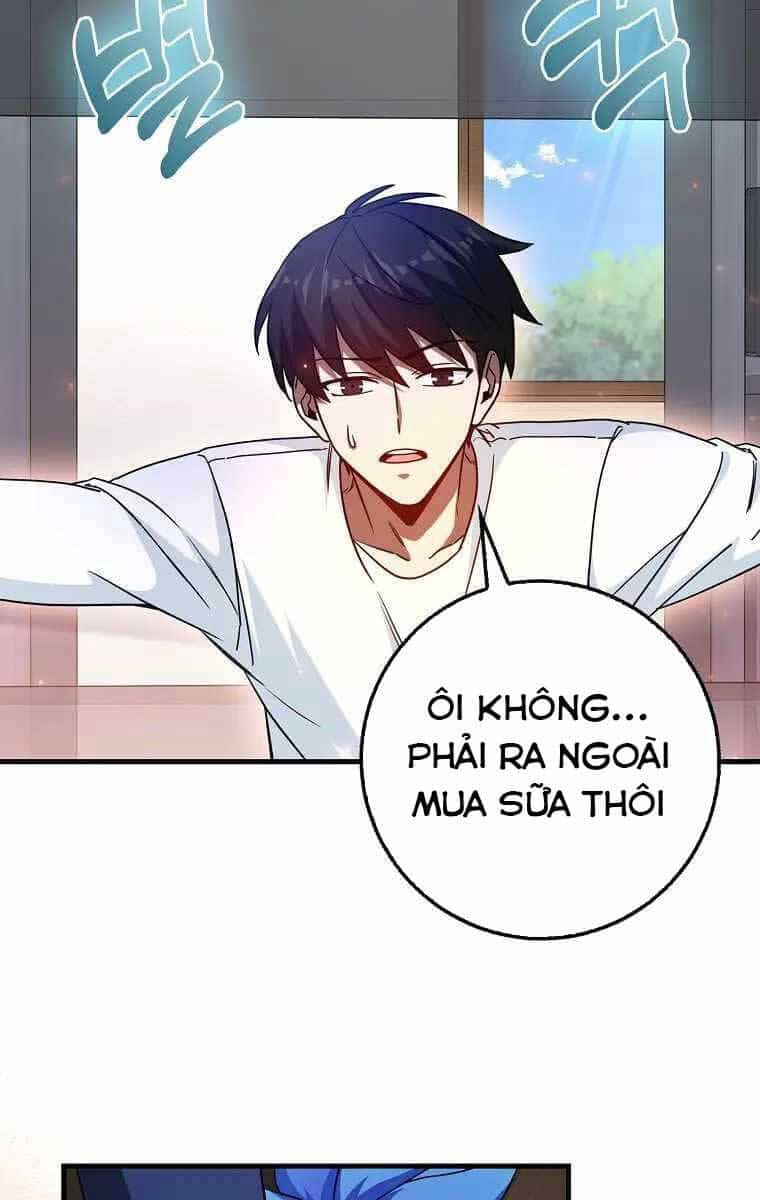 Thiên Tài Võ Thuật Hồi Quy - Chương 13 - ảnh 106