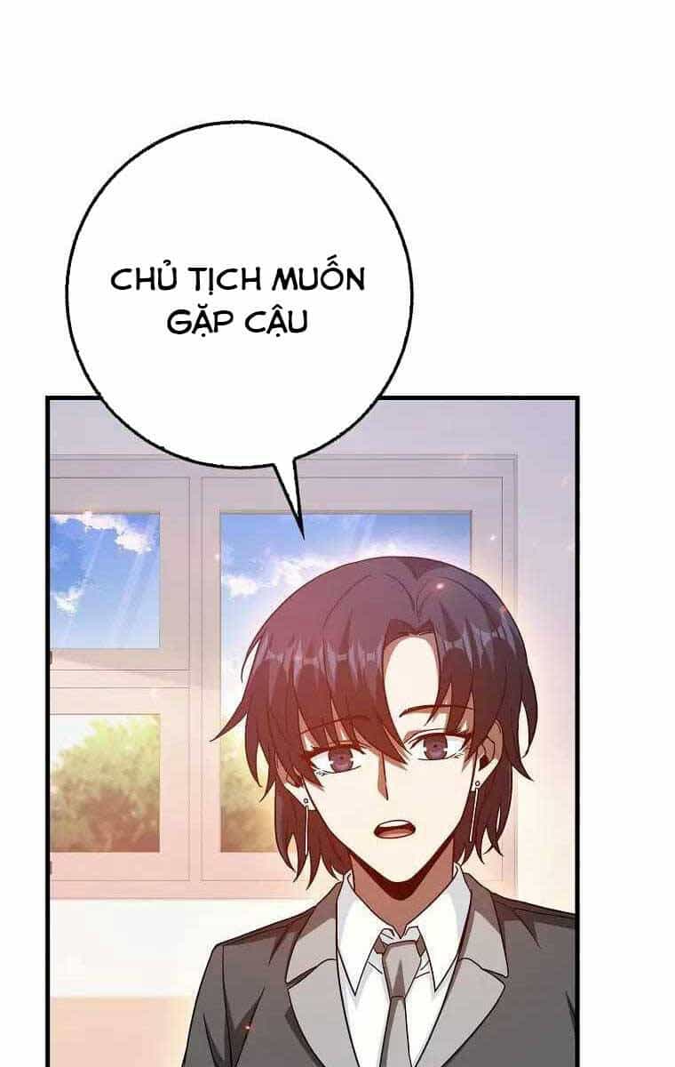 Thiên Tài Võ Thuật Hồi Quy - Chương 13 - ảnh 115