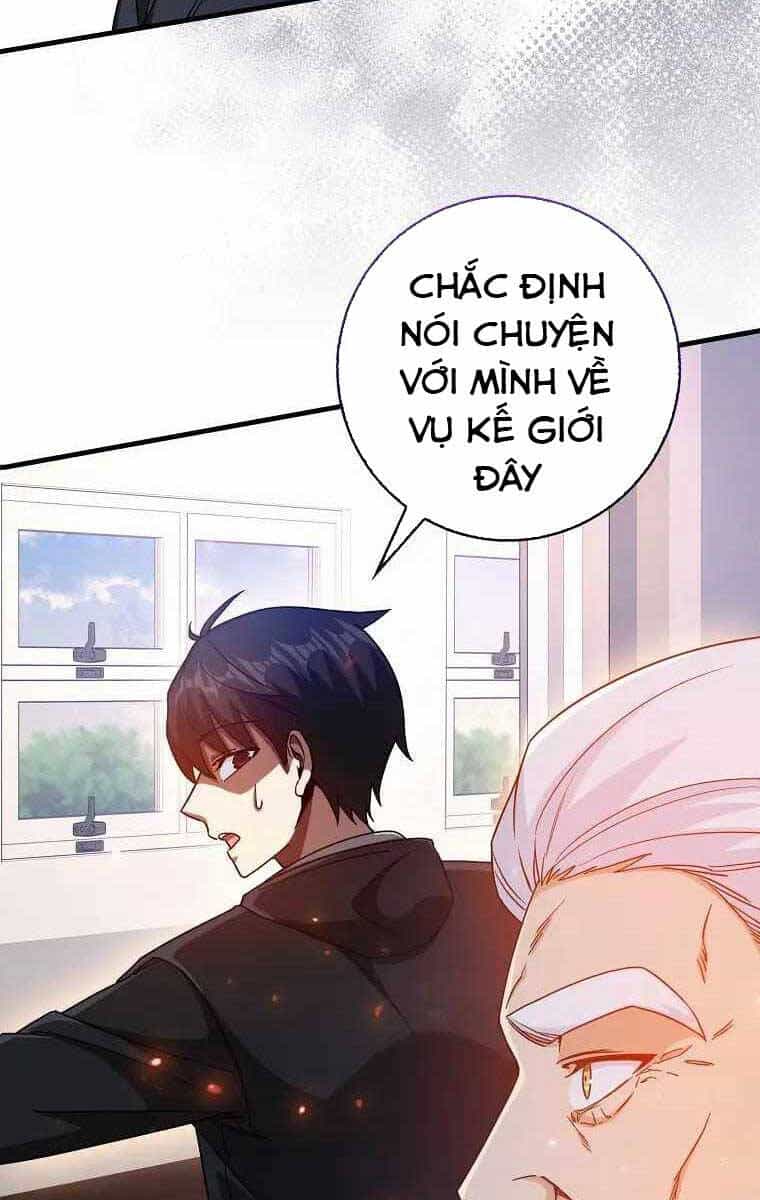 Thiên Tài Võ Thuật Hồi Quy - Chương 13 - ảnh 117