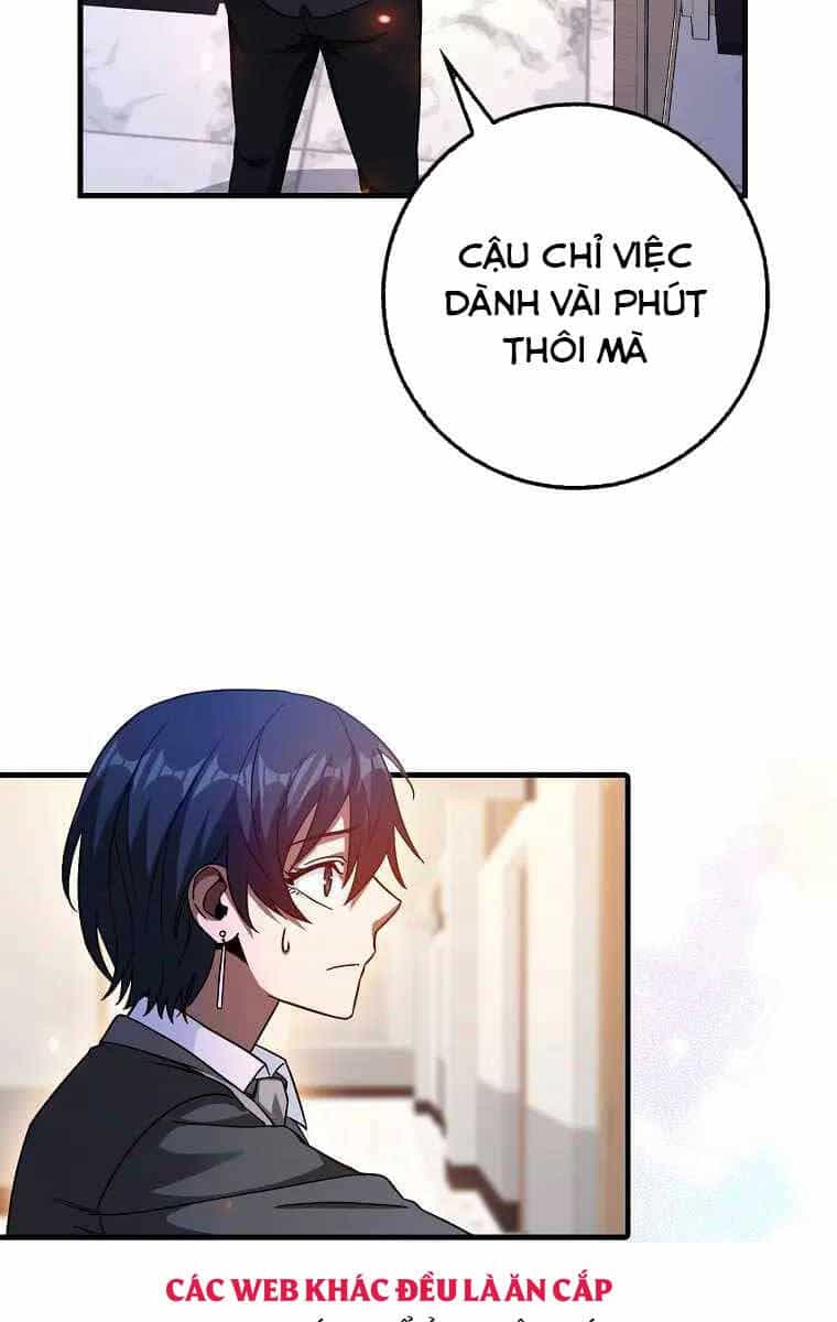 Thiên Tài Võ Thuật Hồi Quy - Chương 13 - ảnh 2