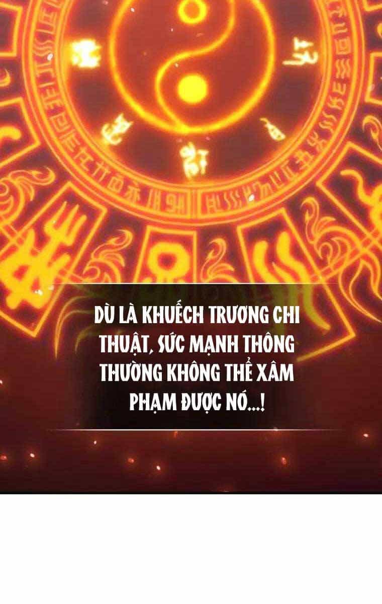 Thiên Tài Võ Thuật Hồi Quy - Chương 13 - ảnh 20