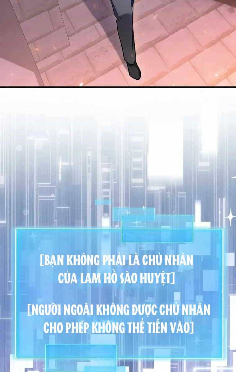 Thiên Tài Võ Thuật Hồi Quy - Chương 13 - ảnh 25