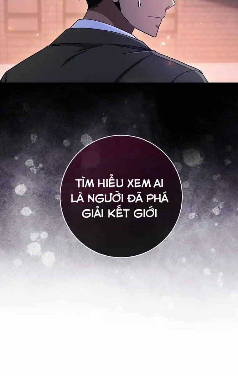 Thiên Tài Võ Thuật Hồi Quy - Chương 13 - ảnh 29