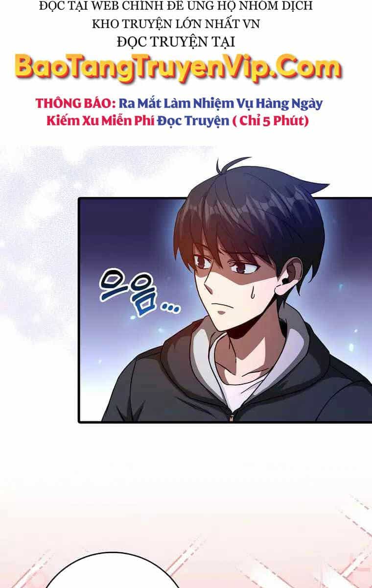 Thiên Tài Võ Thuật Hồi Quy - Chương 13 - ảnh 3