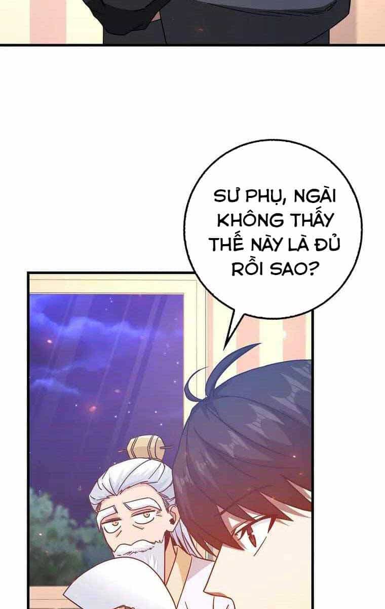 Thiên Tài Võ Thuật Hồi Quy - Chương 13 - ảnh 33