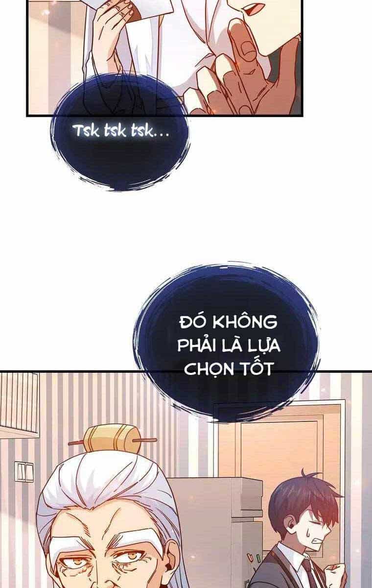 Thiên Tài Võ Thuật Hồi Quy - Chương 13 - ảnh 34