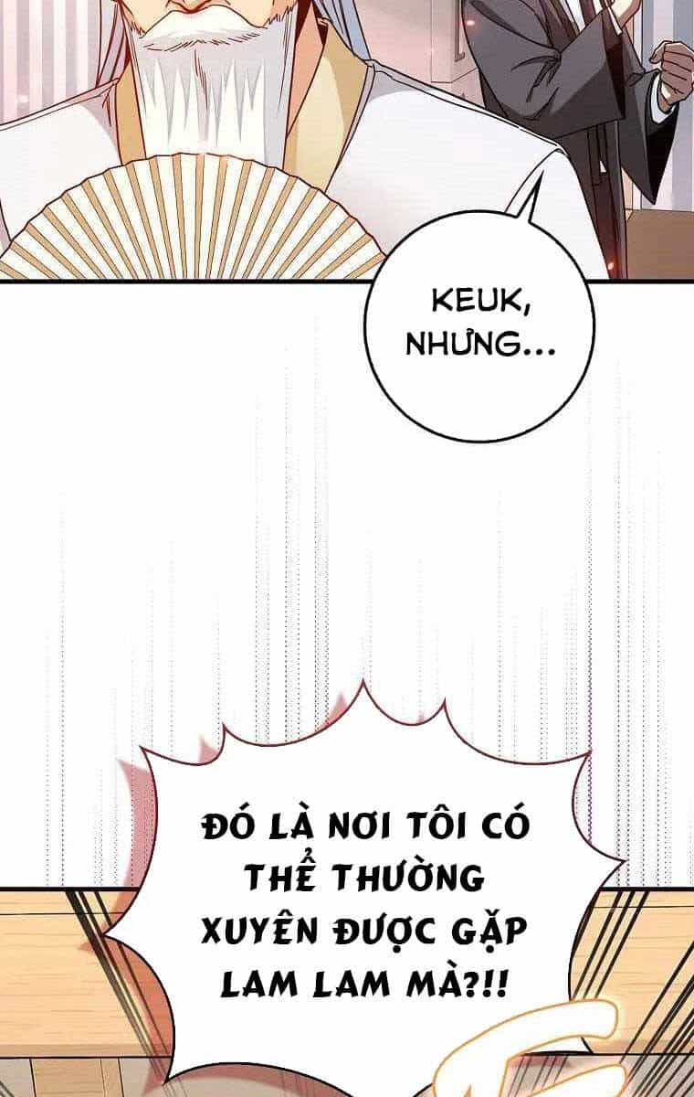 Thiên Tài Võ Thuật Hồi Quy - Chương 13 - ảnh 35