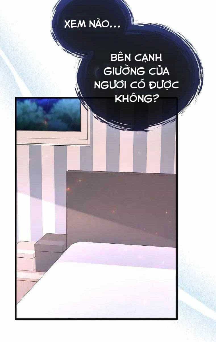 Thiên Tài Võ Thuật Hồi Quy - Chương 13 - ảnh 39