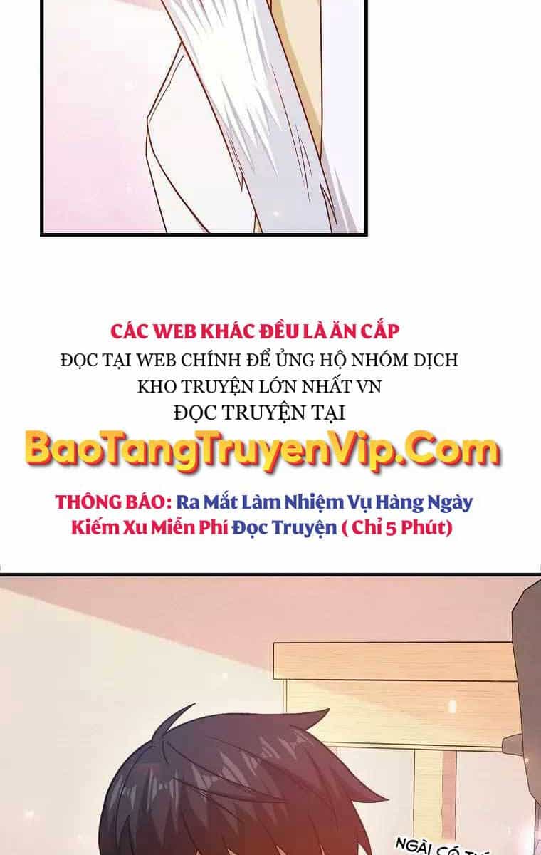 Thiên Tài Võ Thuật Hồi Quy - Chương 13 - ảnh 45