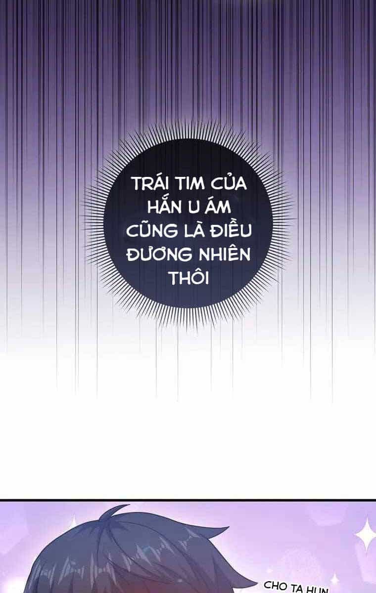 Thiên Tài Võ Thuật Hồi Quy - Chương 13 - ảnh 49