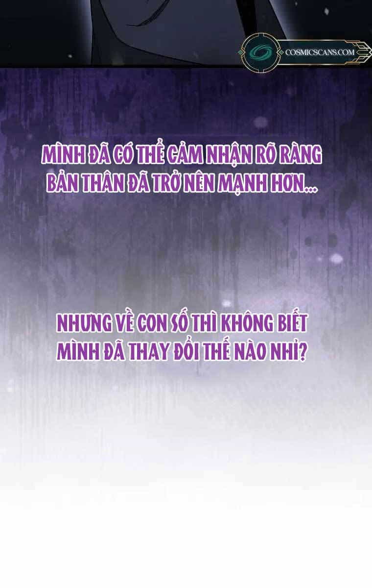 Thiên Tài Võ Thuật Hồi Quy - Chương 13 - ảnh 60