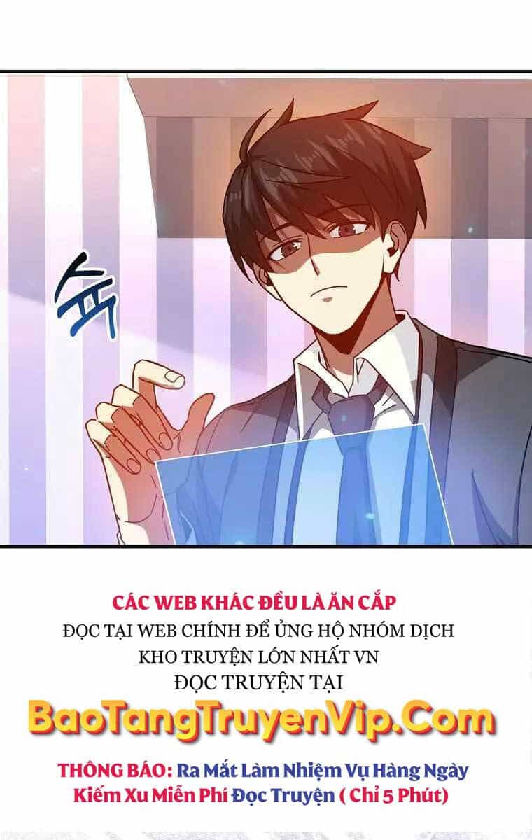 Thiên Tài Võ Thuật Hồi Quy - Chương 13 - ảnh 61