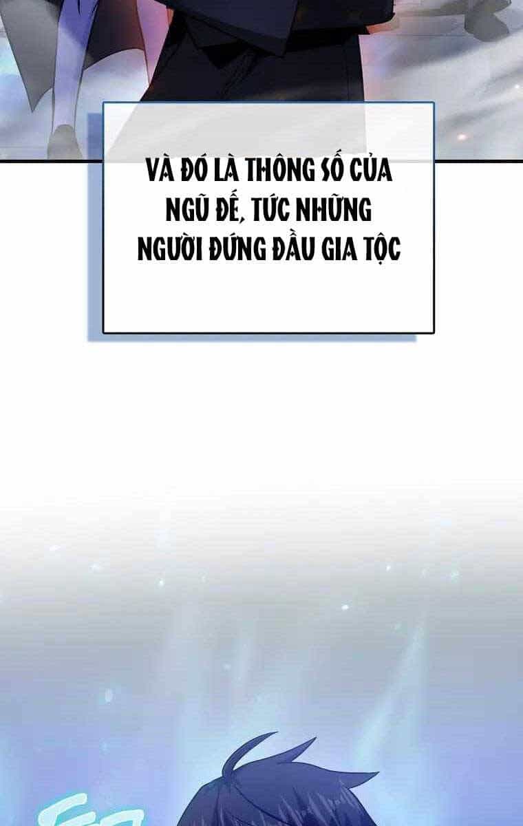 Thiên Tài Võ Thuật Hồi Quy - Chương 13 - ảnh 68