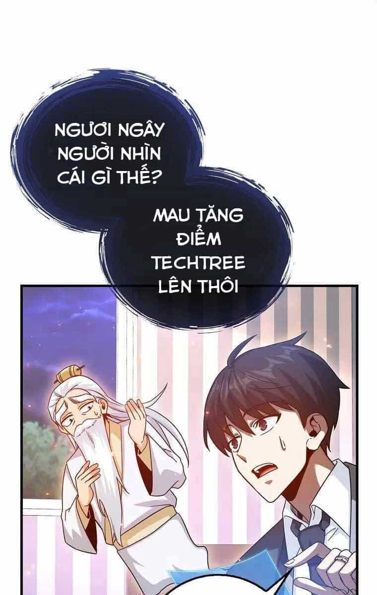 Thiên Tài Võ Thuật Hồi Quy - Chương 13 - ảnh 73