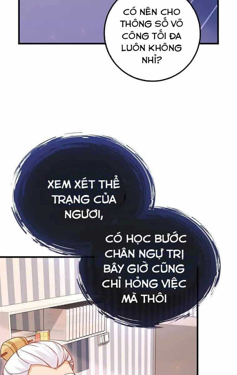 Thiên Tài Võ Thuật Hồi Quy - Chương 13 - ảnh 76