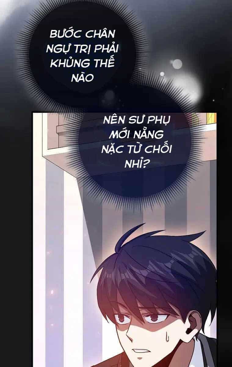 Thiên Tài Võ Thuật Hồi Quy - Chương 13 - ảnh 78