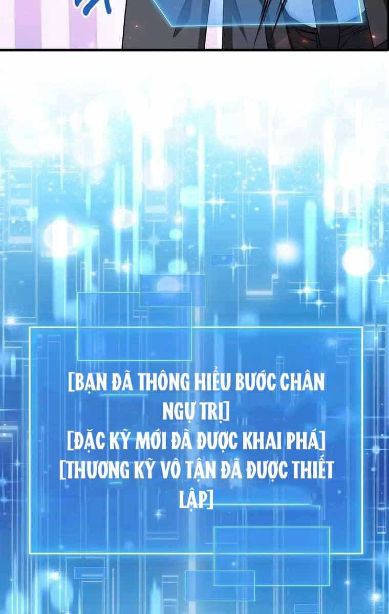 Thiên Tài Võ Thuật Hồi Quy - Chương 13 - ảnh 85