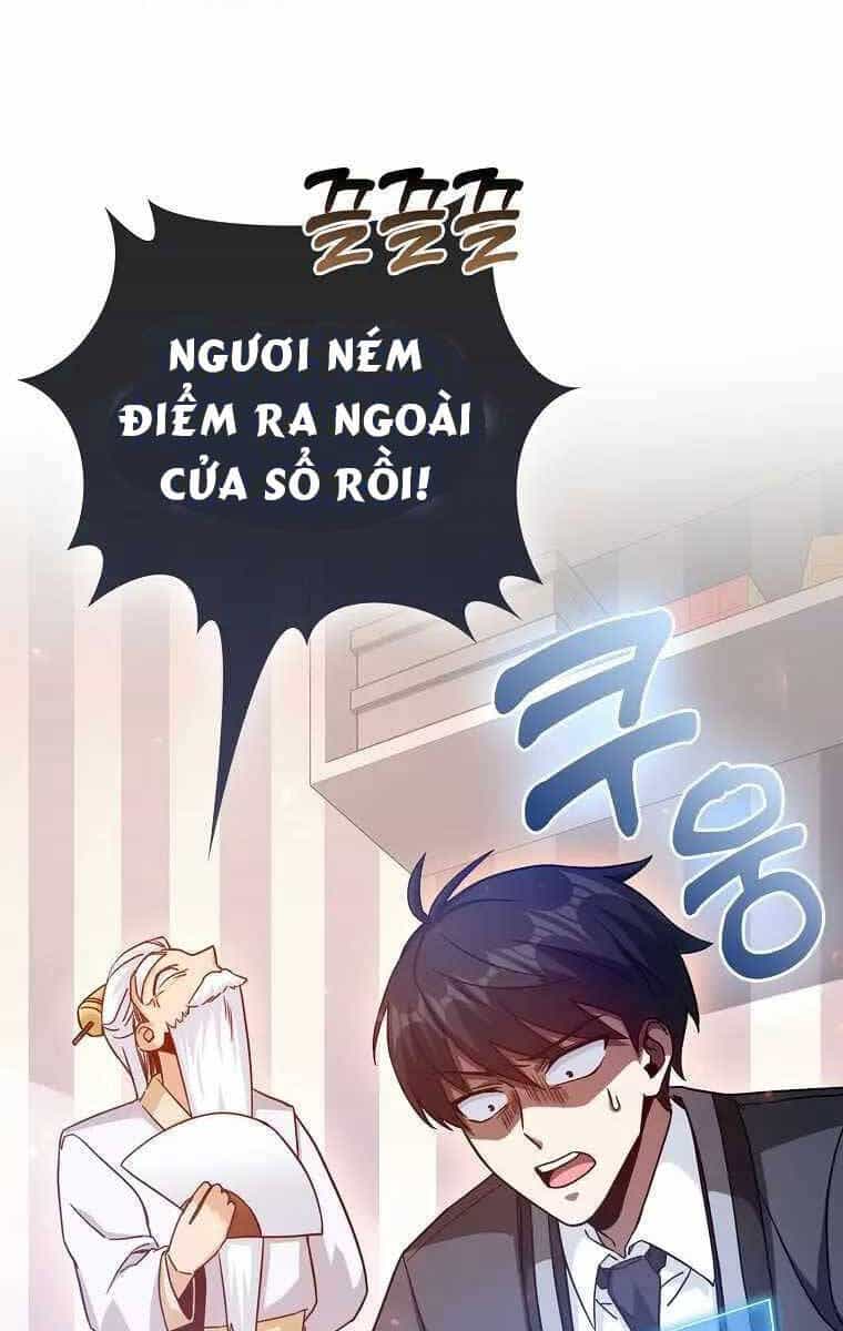Thiên Tài Võ Thuật Hồi Quy - Chương 13 - ảnh 93
