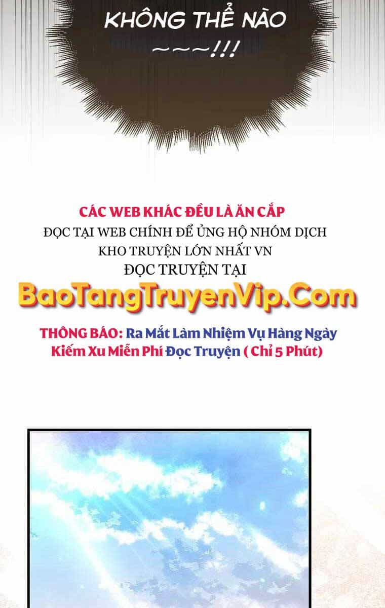 Thiên Tài Võ Thuật Hồi Quy - Chương 13 - ảnh 95