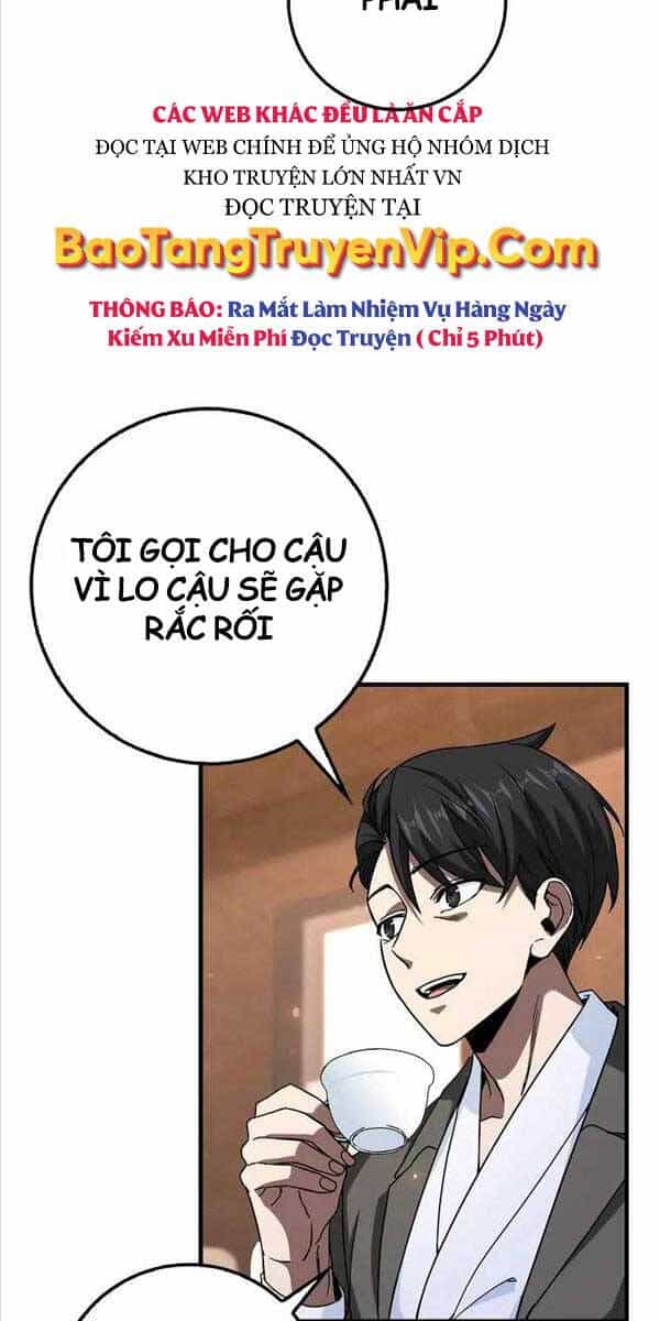 Thiên Tài Võ Thuật Hồi Quy - Chương 14 - ảnh 10