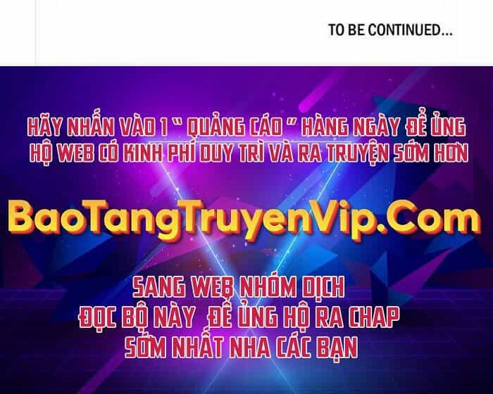 Thiên Tài Võ Thuật Hồi Quy - Chương 14 - ảnh 101