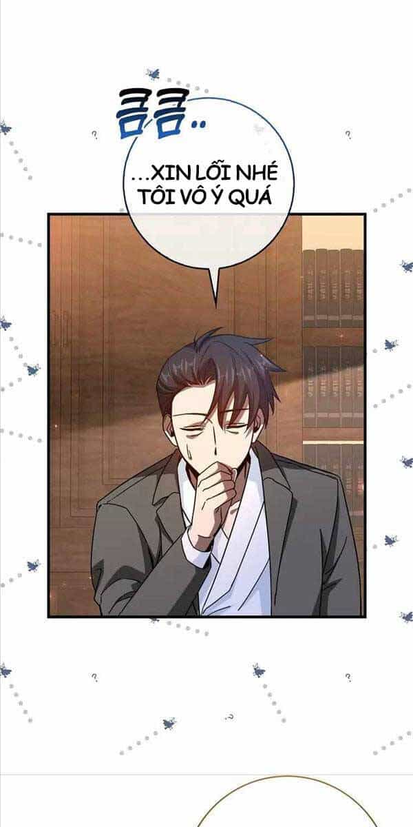 Thiên Tài Võ Thuật Hồi Quy - Chương 14 - ảnh 13