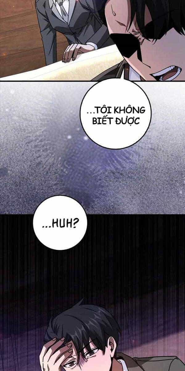 Thiên Tài Võ Thuật Hồi Quy - Chương 14 - ảnh 16