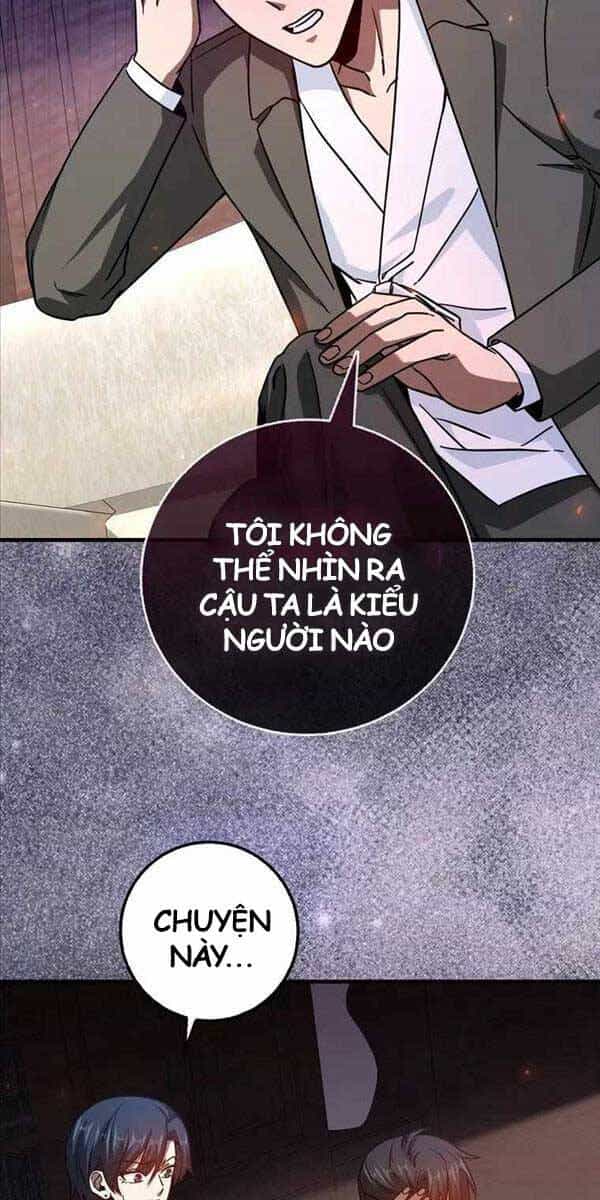 Thiên Tài Võ Thuật Hồi Quy - Chương 14 - ảnh 17