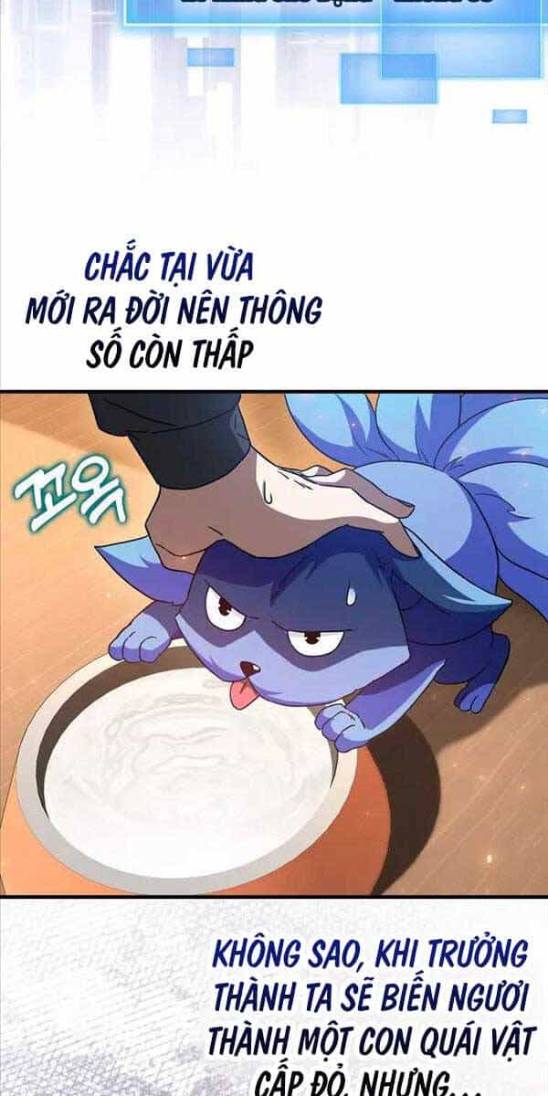 Thiên Tài Võ Thuật Hồi Quy - Chương 14 - ảnh 26