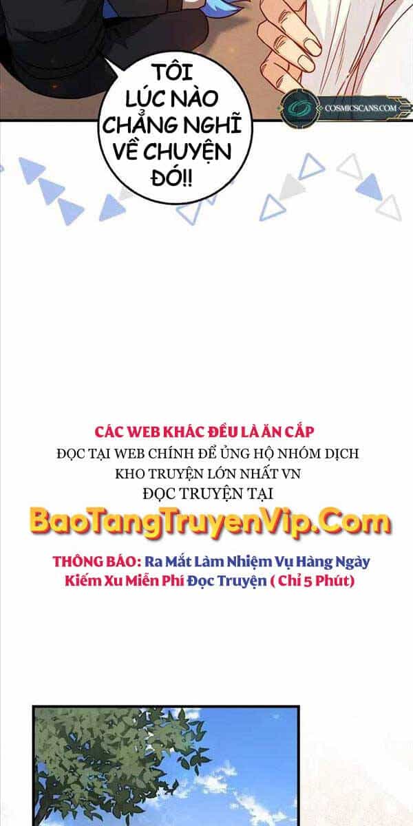 Thiên Tài Võ Thuật Hồi Quy - Chương 14 - ảnh 35