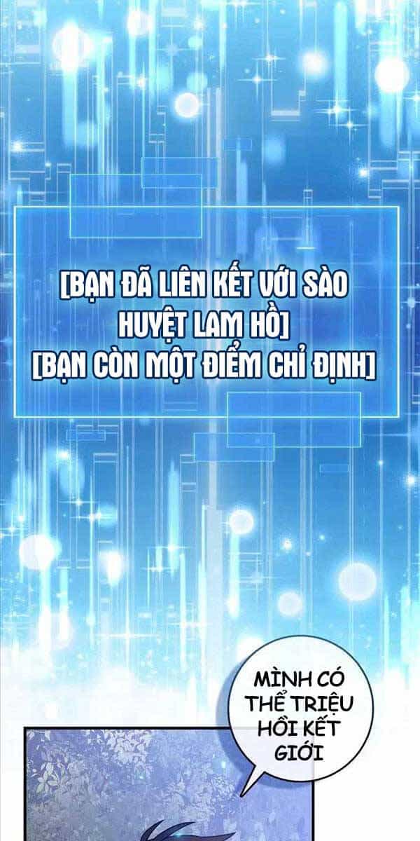 Thiên Tài Võ Thuật Hồi Quy - Chương 14 - ảnh 44