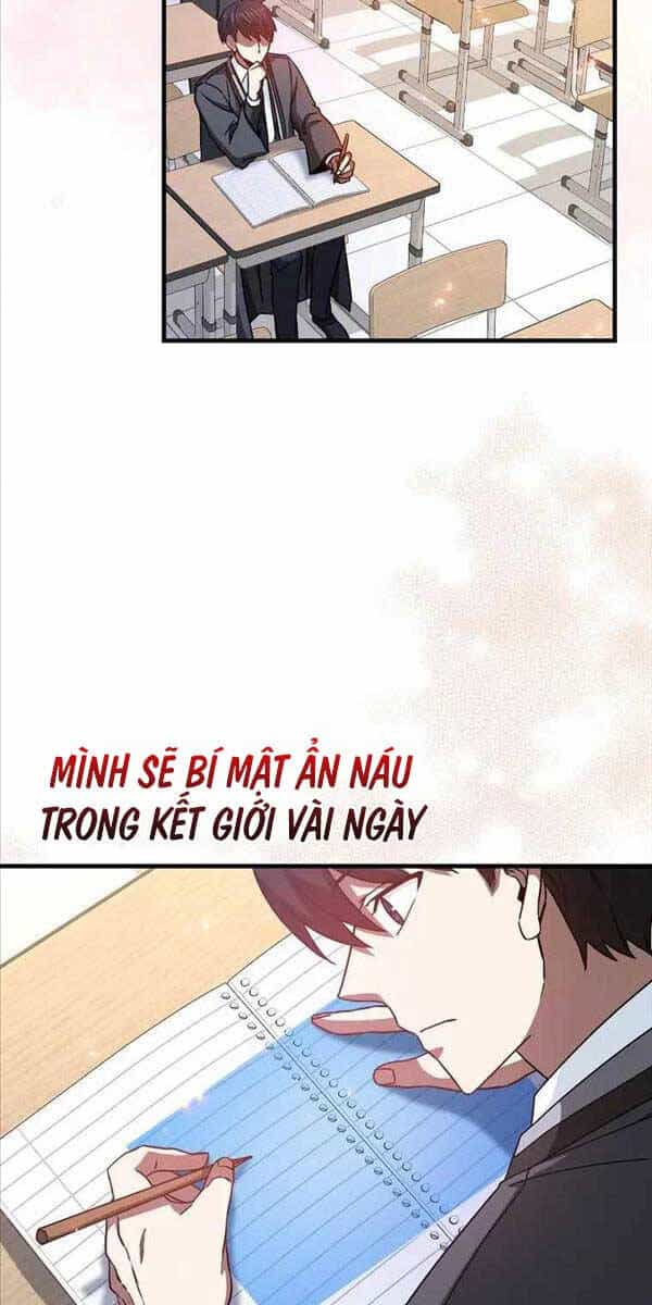Thiên Tài Võ Thuật Hồi Quy - Chương 14 - ảnh 50